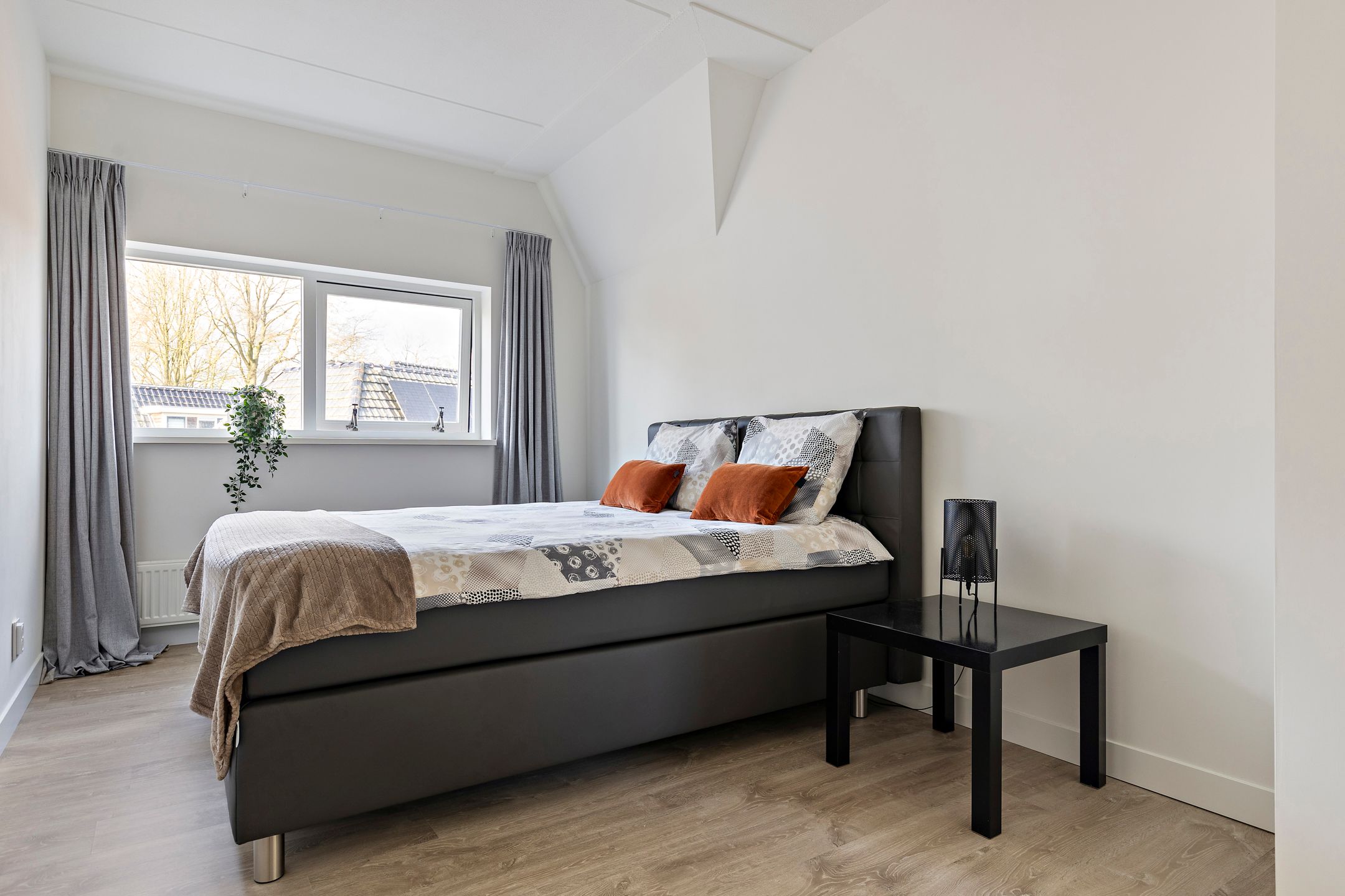 Foto 27 van Floralialaan 16