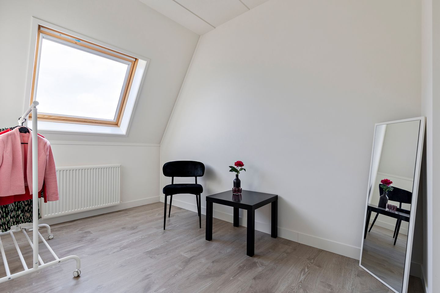 Foto 29 van Floralialaan 16