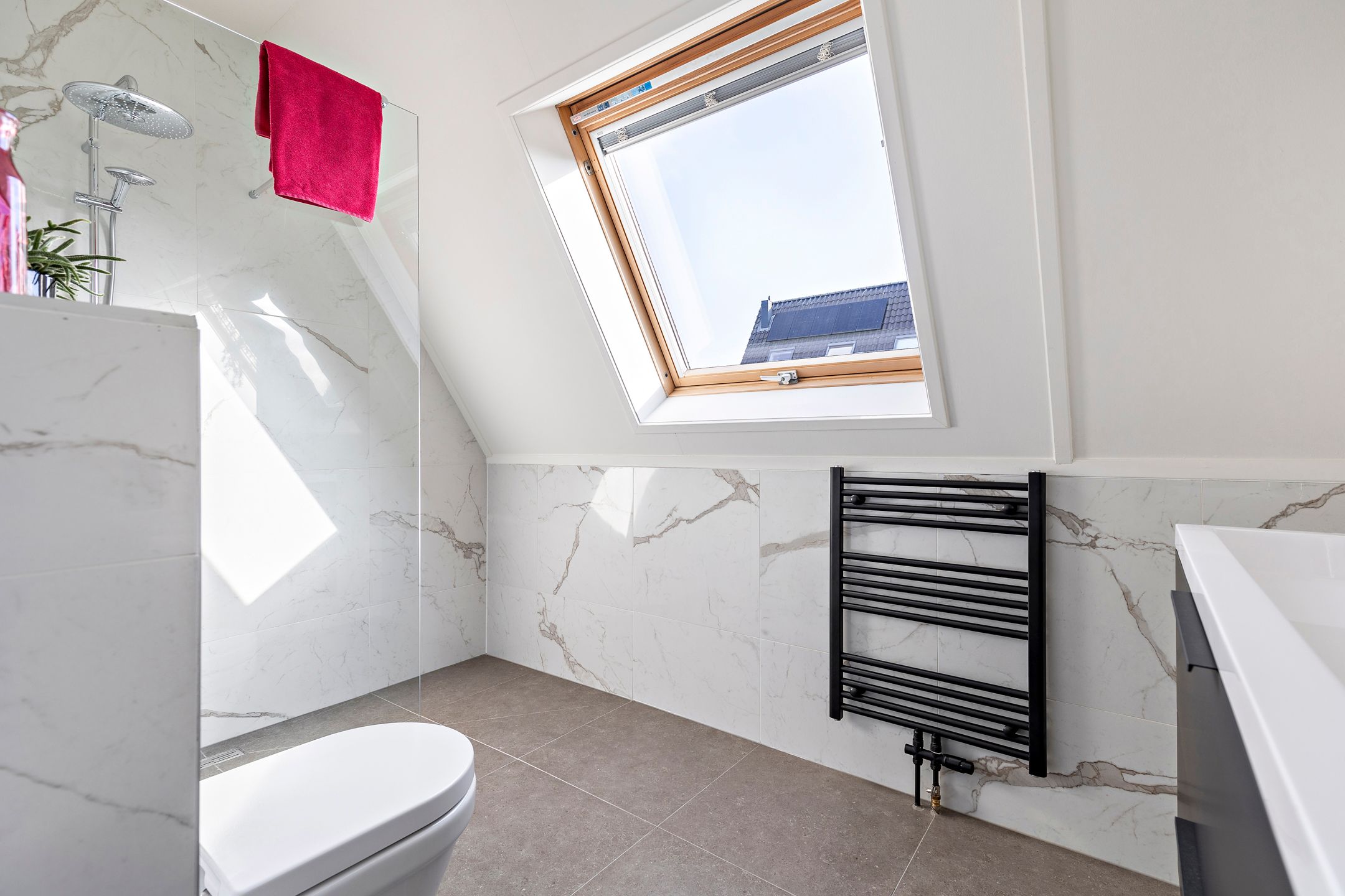 Foto 30 van Floralialaan 16