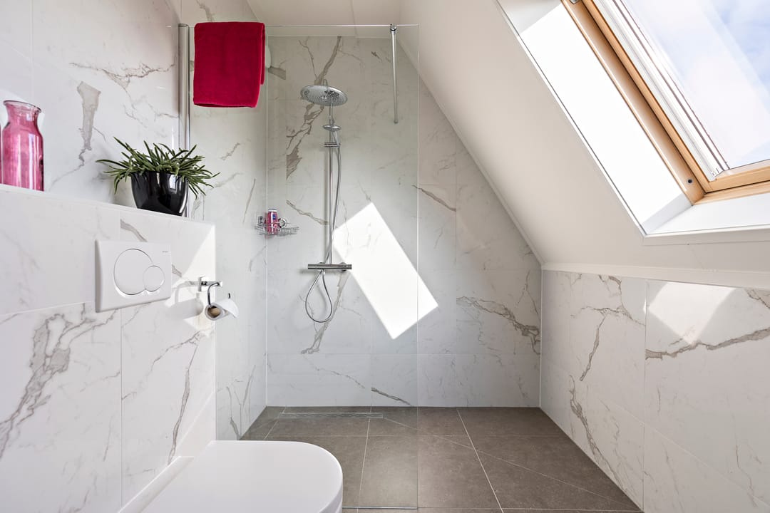 Foto 31 van Floralialaan 16