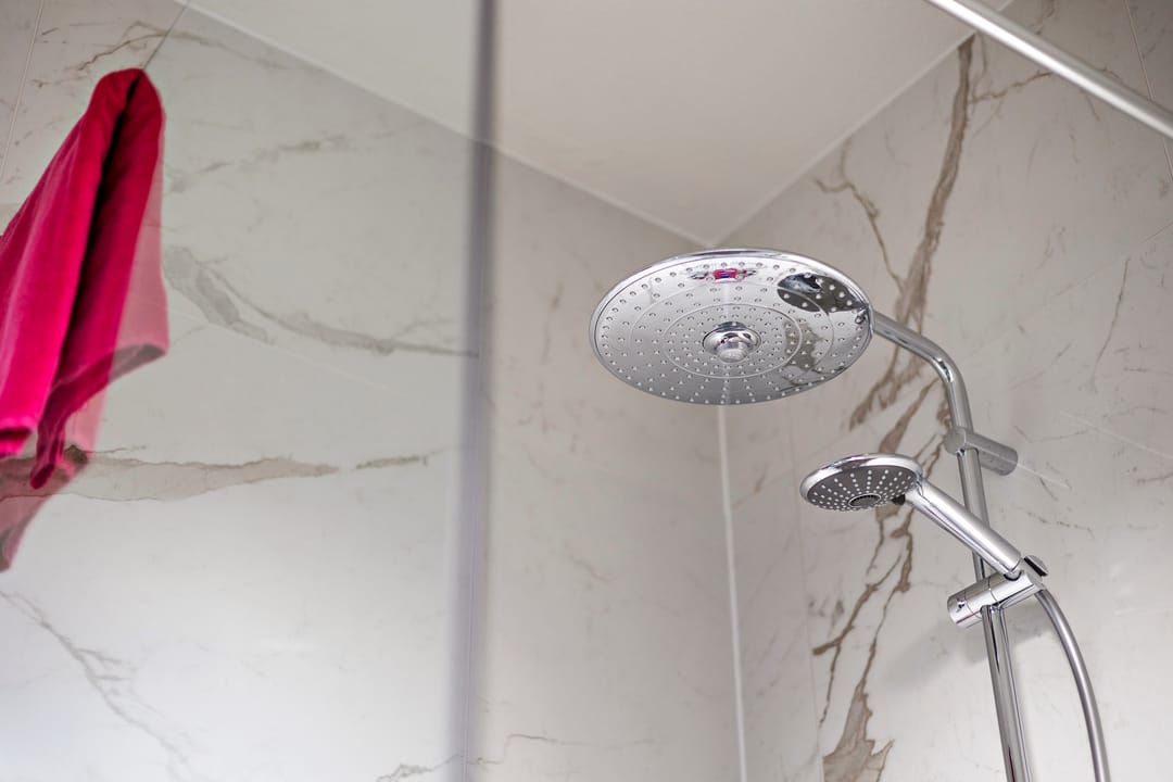 Foto 32 van Floralialaan 16