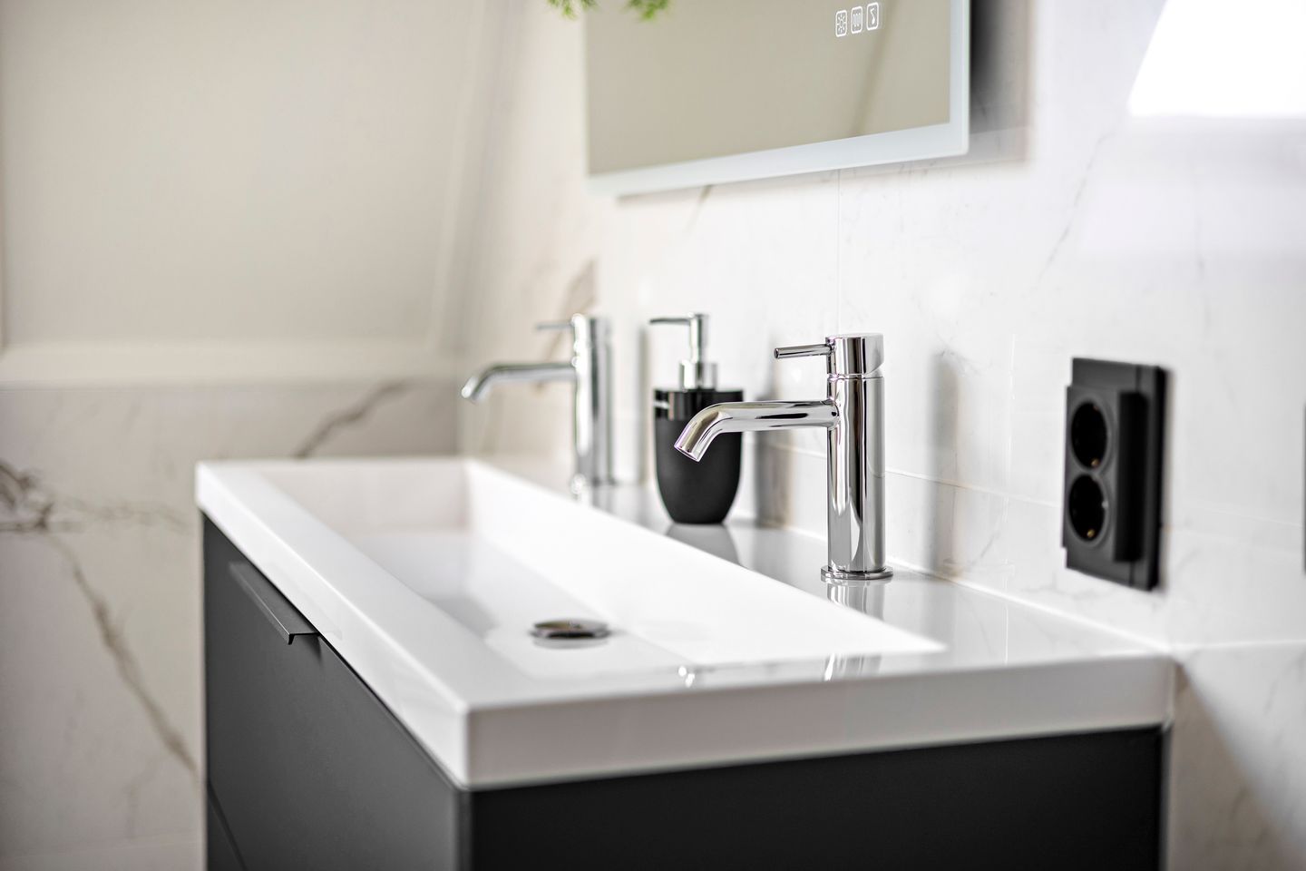 Foto 35 van Floralialaan 16