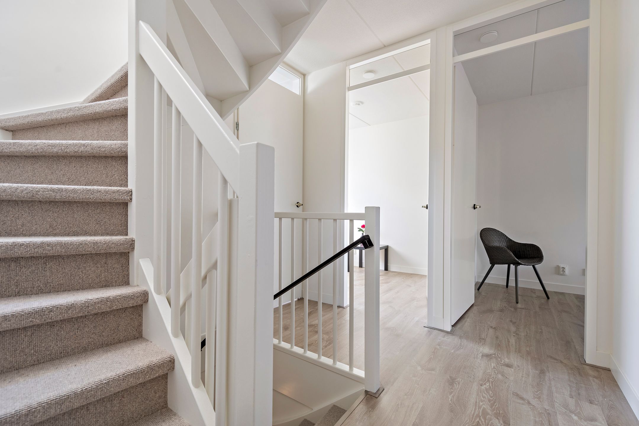 Foto 36 van Floralialaan 16