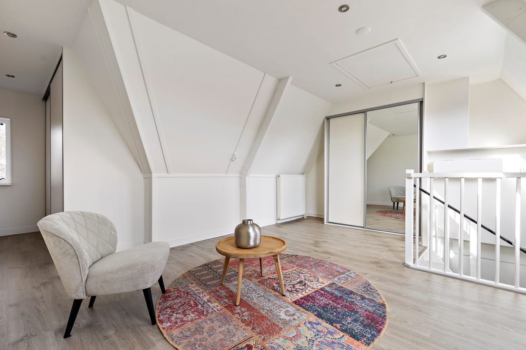 Foto 37 van Floralialaan 16