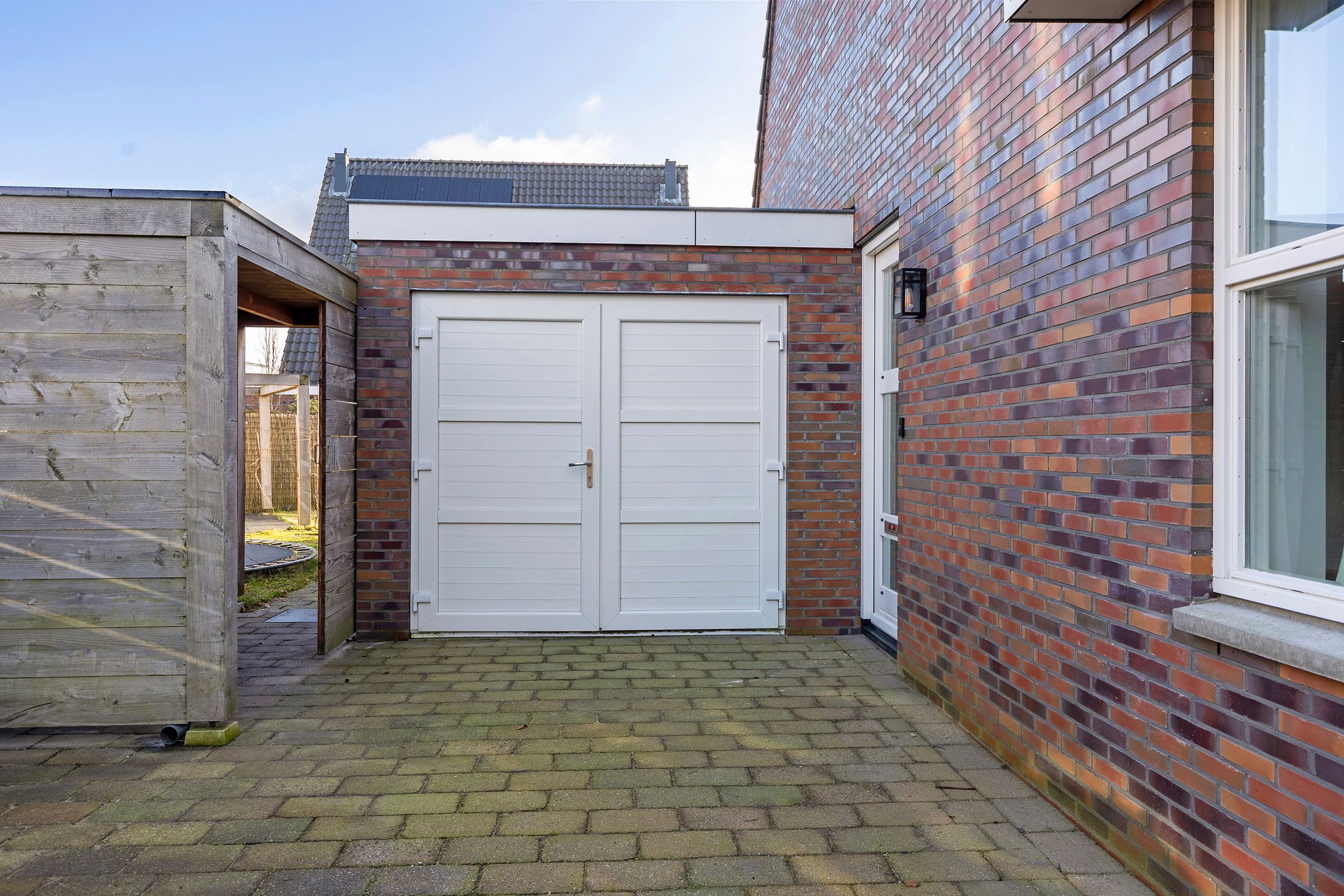 Foto 39 van Floralialaan 16