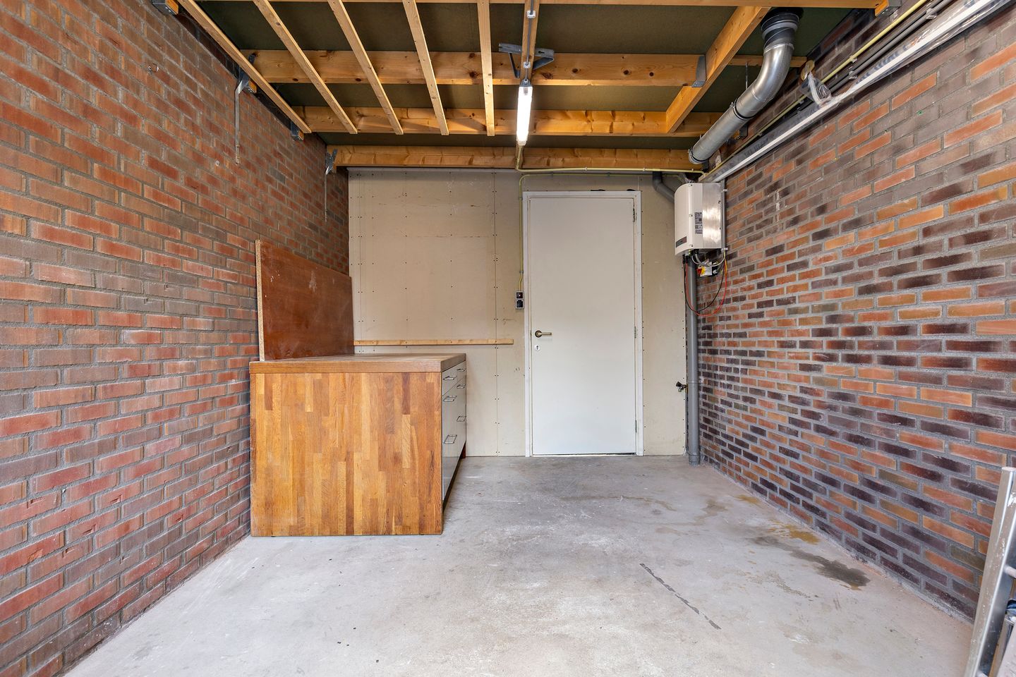 Foto 40 van Floralialaan 16