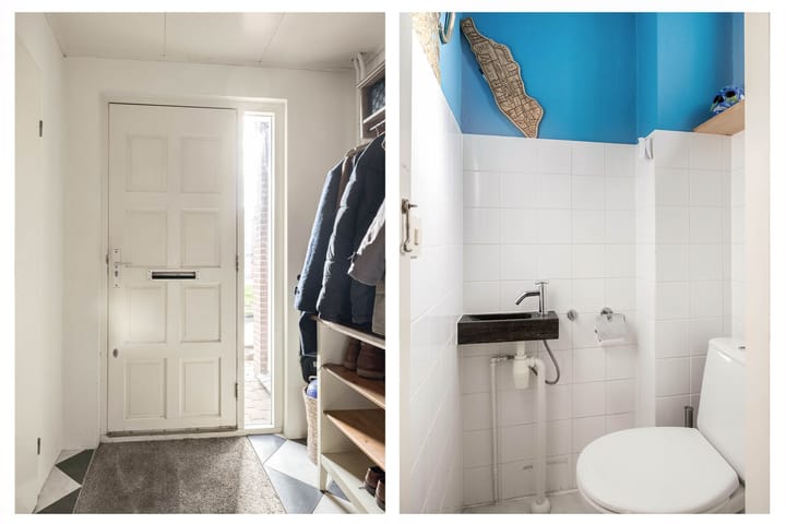 Foto 7 van Violiervaart 24