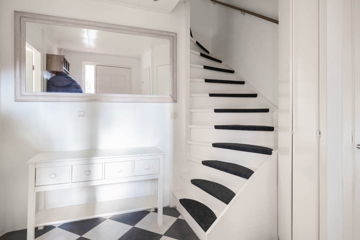 Foto 8 van Violiervaart 24