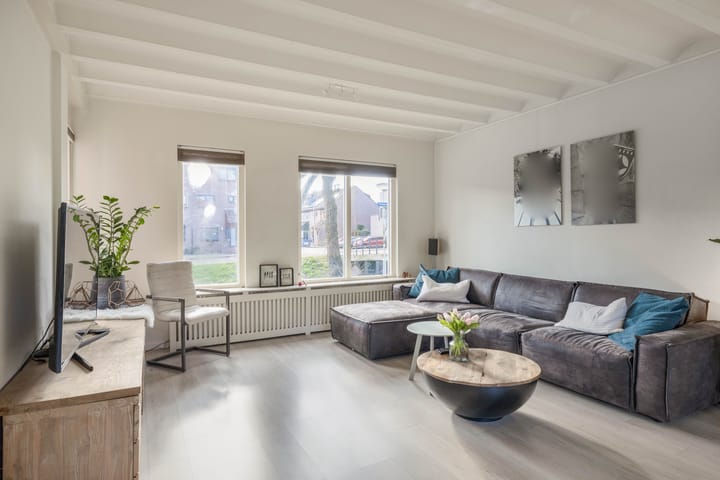 Foto 9 van Violiervaart 24