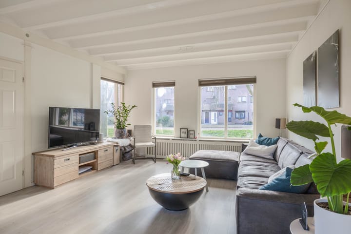 Foto 10 van Violiervaart 24