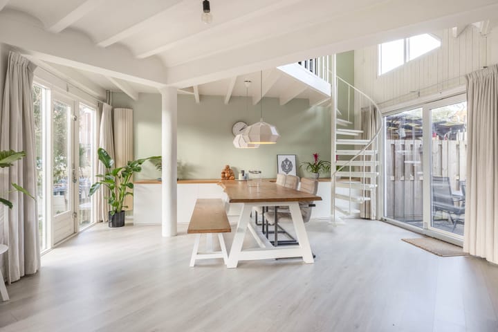 Foto 12 van Violiervaart 24