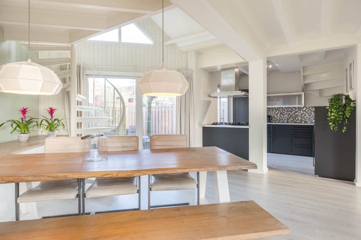 Foto 13 van Violiervaart 24