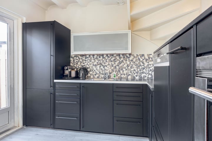 Foto 14 van Violiervaart 24