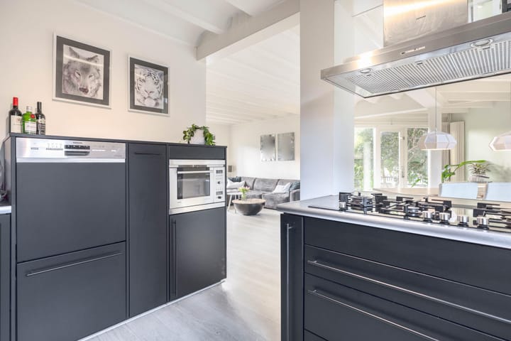 Foto 16 van Violiervaart 24