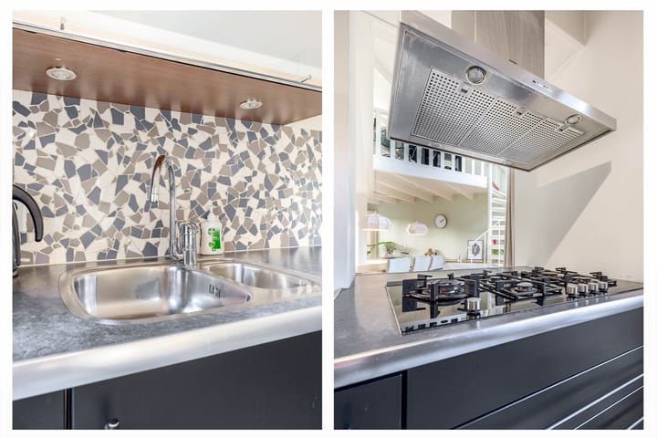 Foto 17 van Violiervaart 24