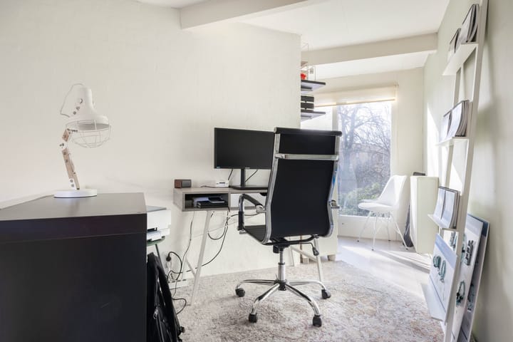 Foto 18 van Violiervaart 24