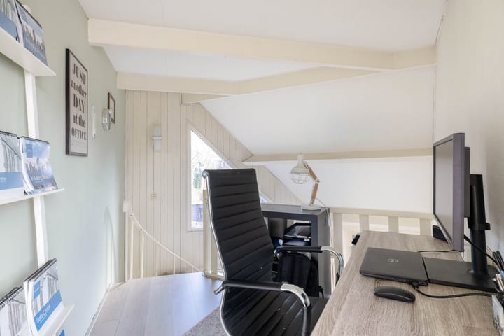 Foto 19 van Violiervaart 24