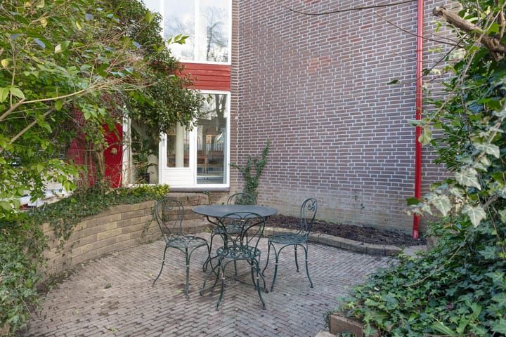 Foto 21 van Violiervaart 24