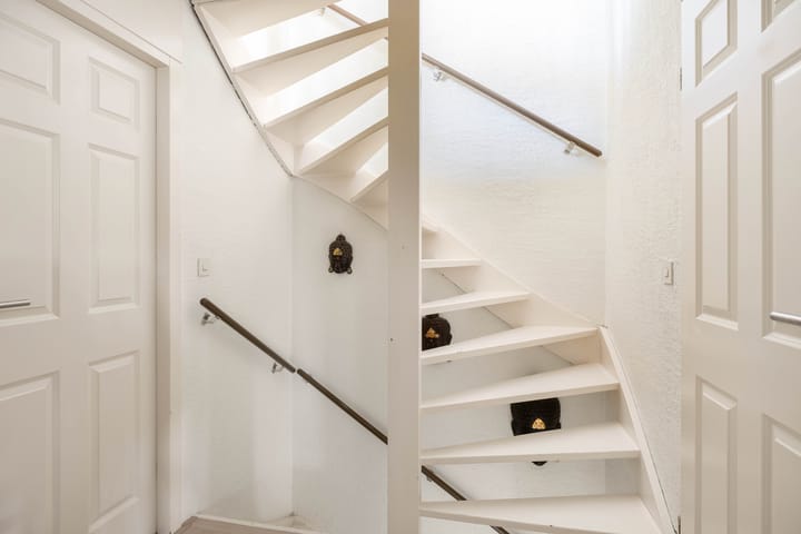 Foto 22 van Violiervaart 24