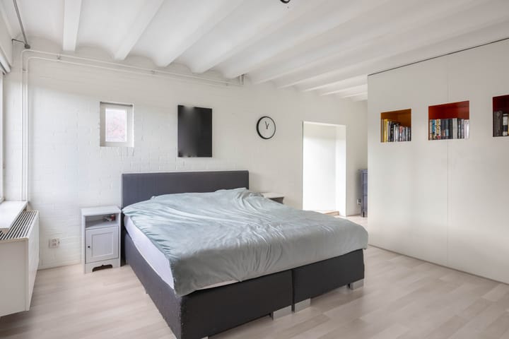 Foto 23 van Violiervaart 24