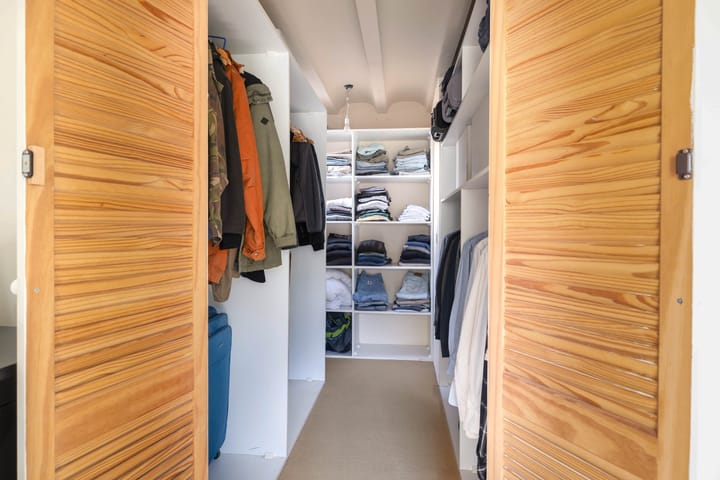 Foto 25 van Violiervaart 24