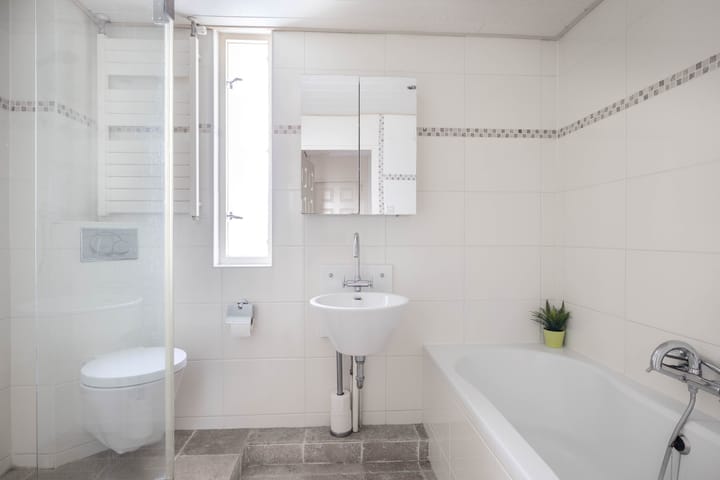 Foto 26 van Violiervaart 24