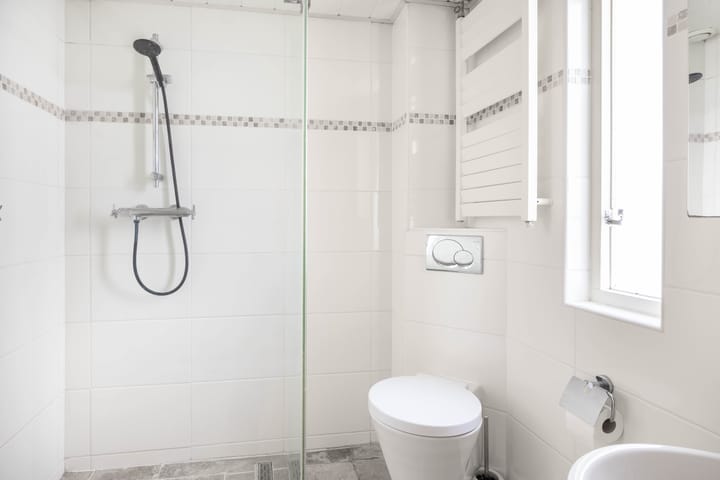 Foto 27 van Violiervaart 24