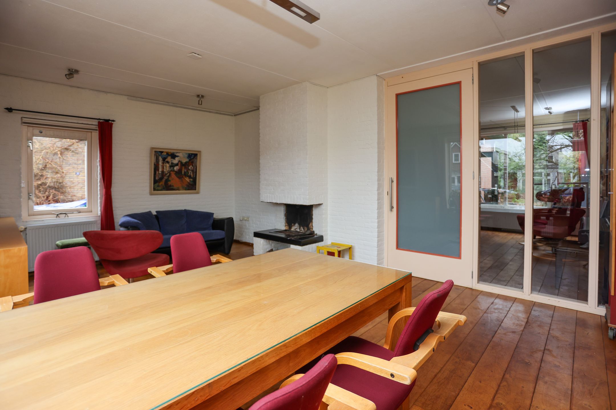 Foto 12 van Bospoort 37