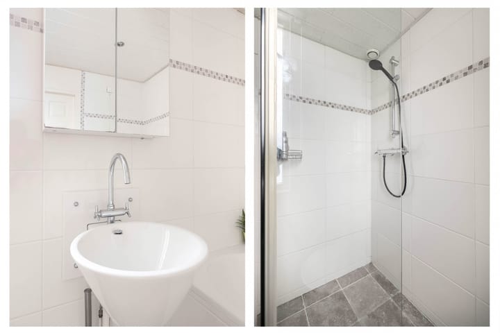 Foto 28 van Violiervaart 24