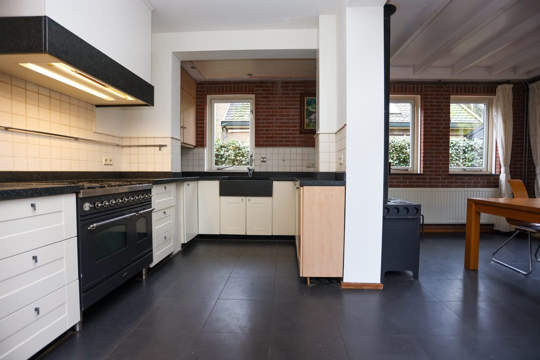 Foto 13 van Bospoort 37