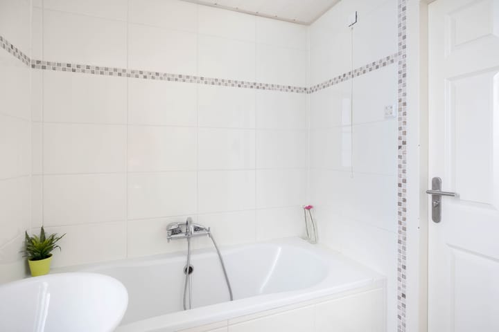 Foto 29 van Violiervaart 24