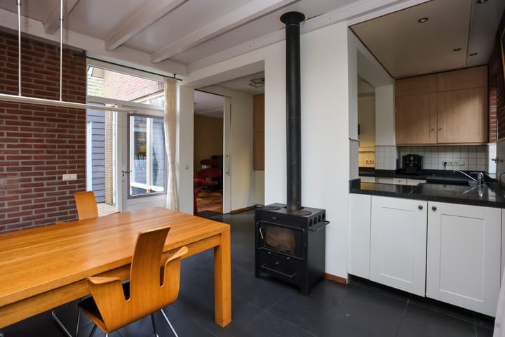 Foto 14 van Bospoort 37