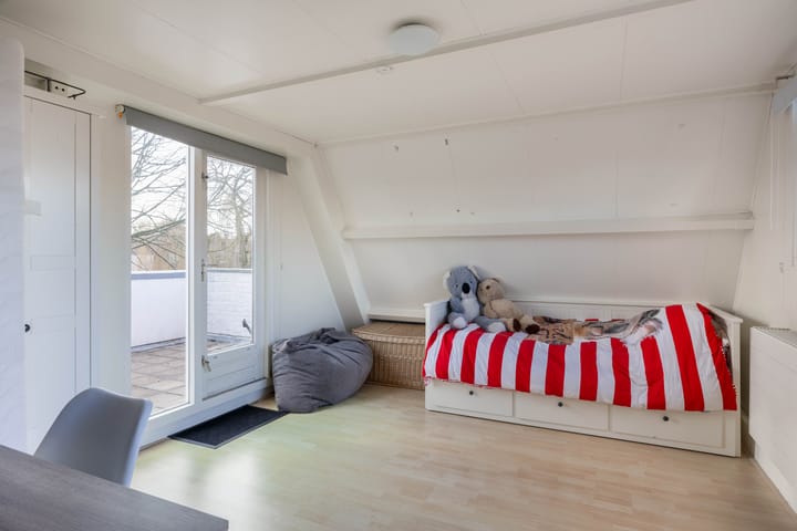 Foto 30 van Violiervaart 24