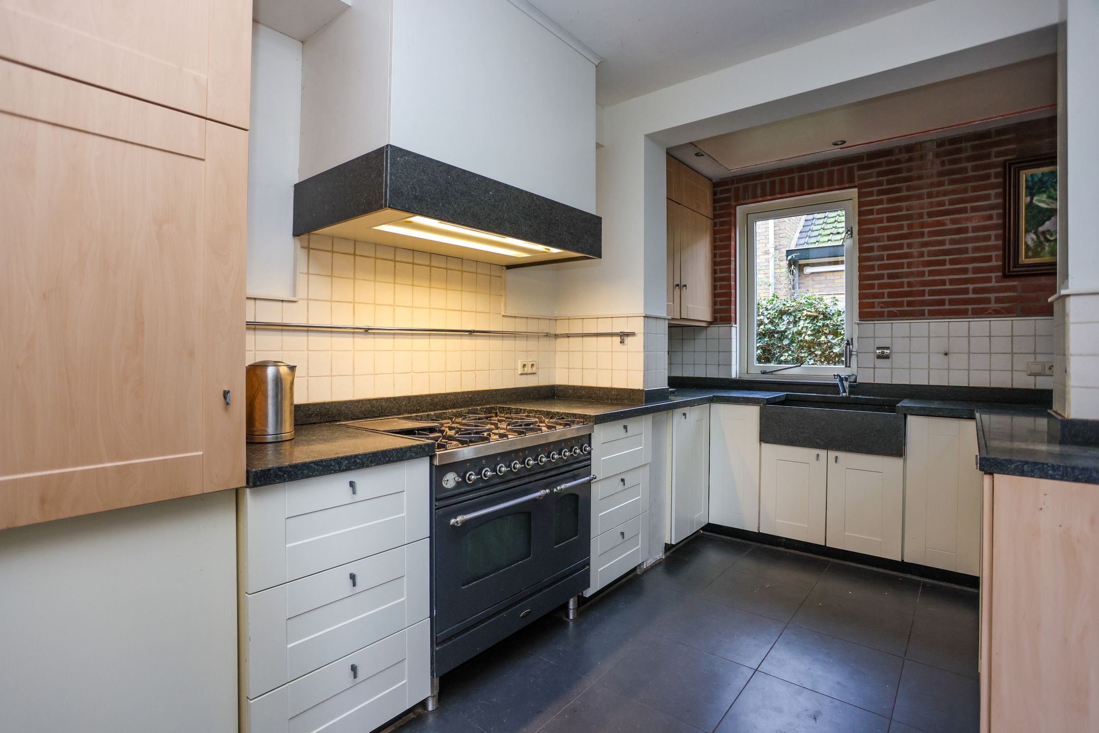 Foto 15 van Bospoort 37