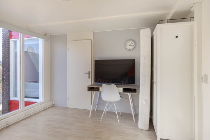 Foto 31 van Violiervaart 24