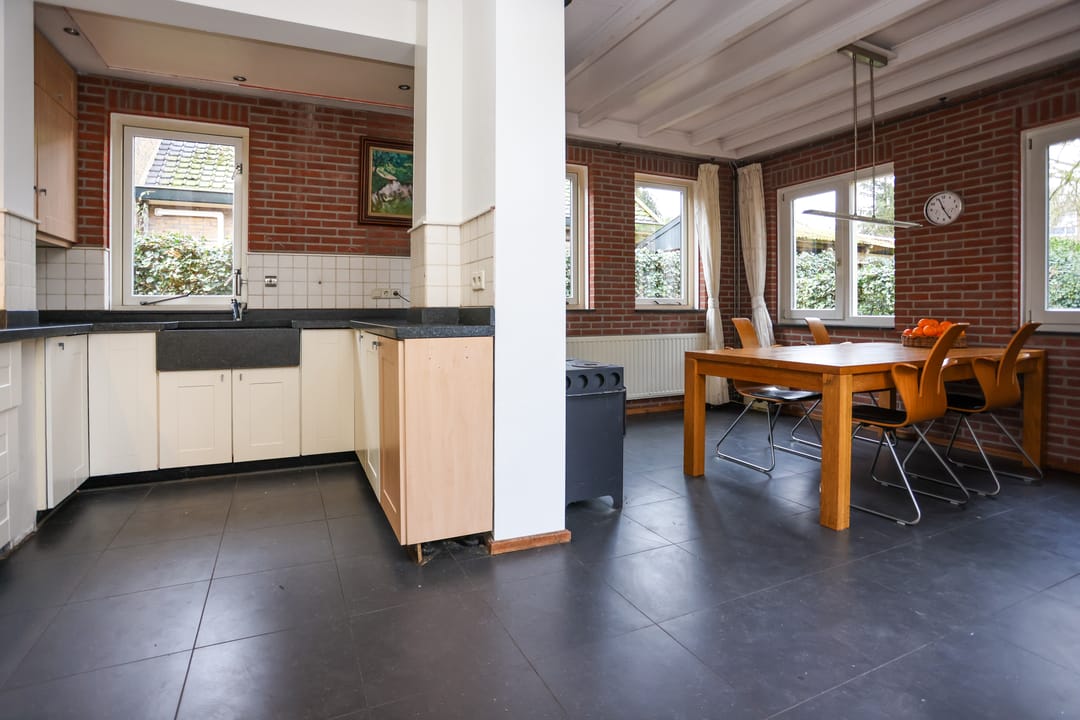 Foto 16 van Bospoort 37