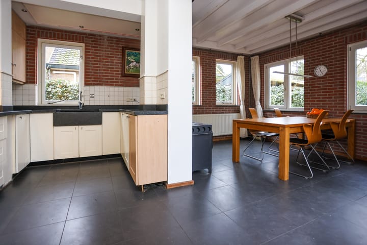 Foto 16 van Bospoort 37