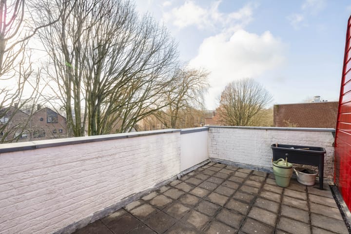 Foto 33 van Violiervaart 24