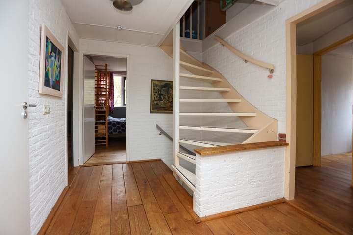 Foto 17 van Bospoort 37