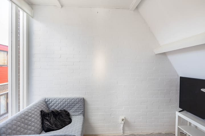 Foto 34 van Violiervaart 24