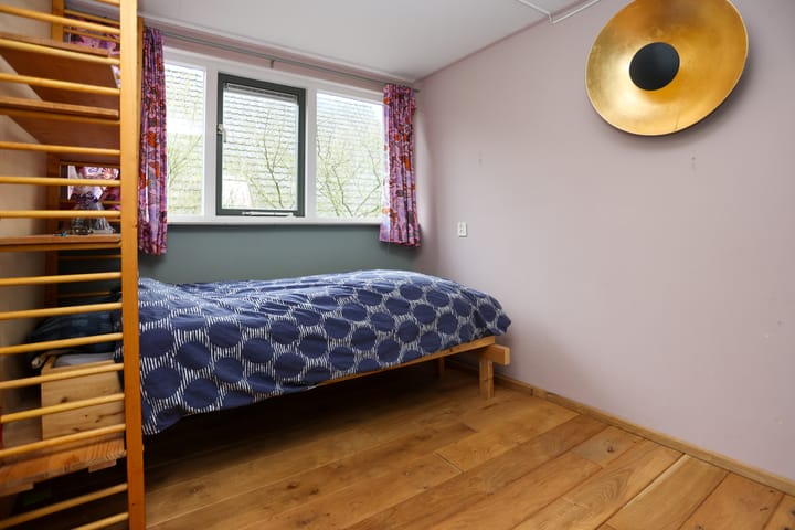 Foto 18 van Bospoort 37