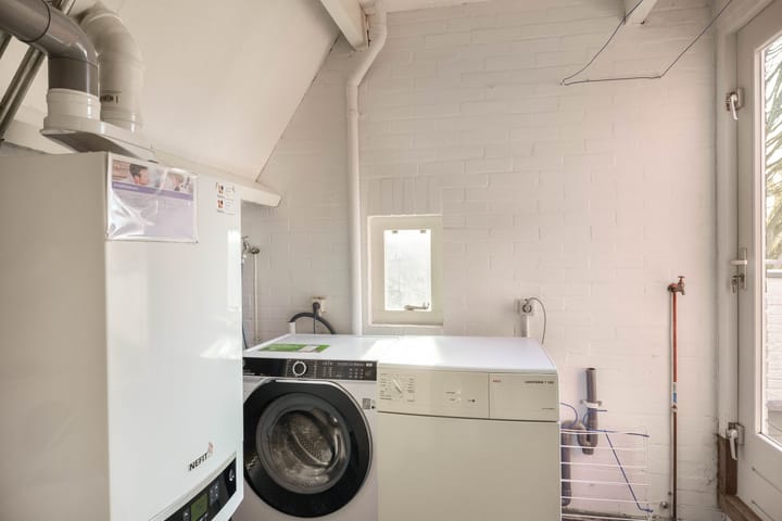 Foto 35 van Violiervaart 24