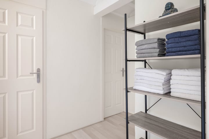 Foto 36 van Violiervaart 24