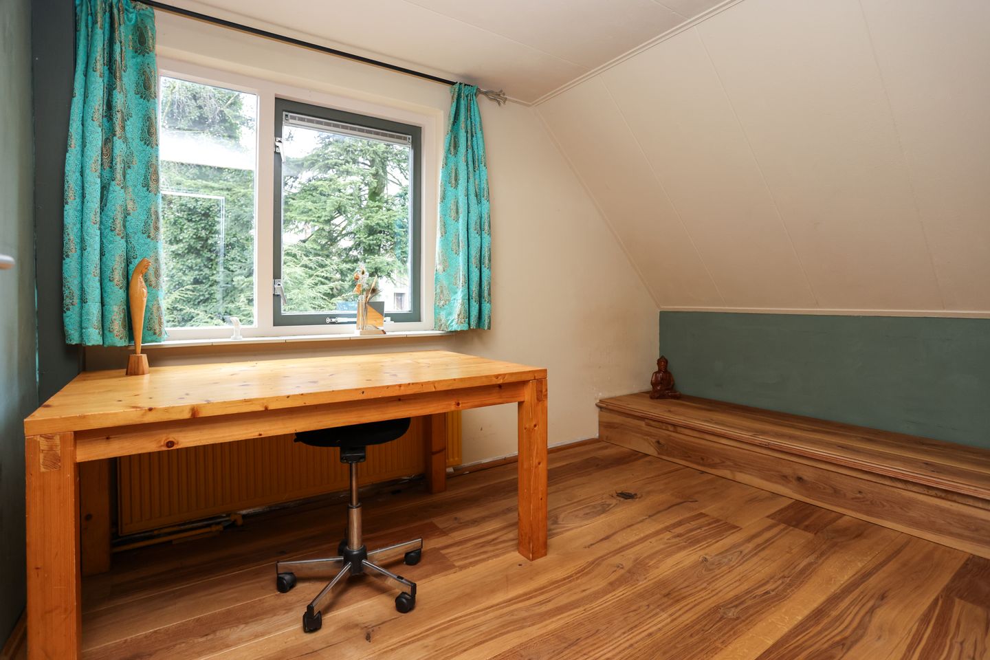 Foto 19 van Bospoort 37