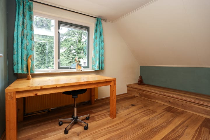 Foto 19 van Bospoort 37