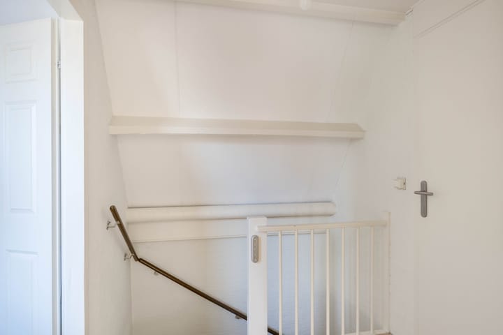 Foto 37 van Violiervaart 24