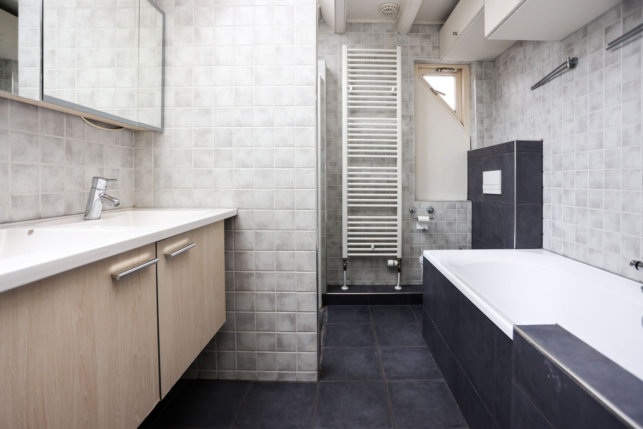 Foto 21 van Bospoort 37