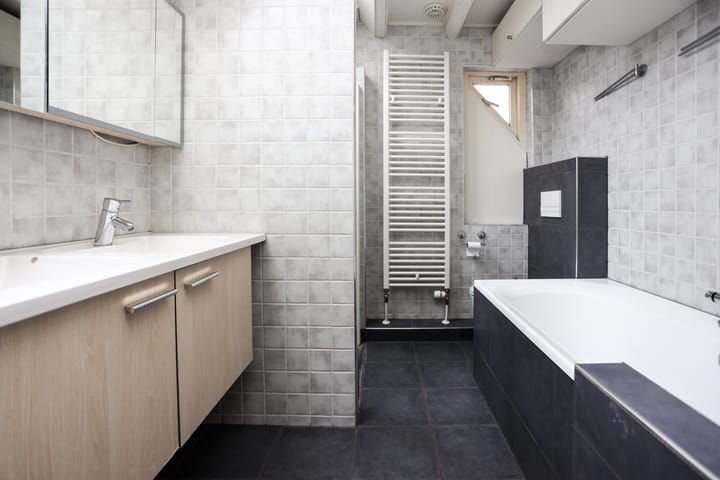 Foto 21 van Bospoort 37