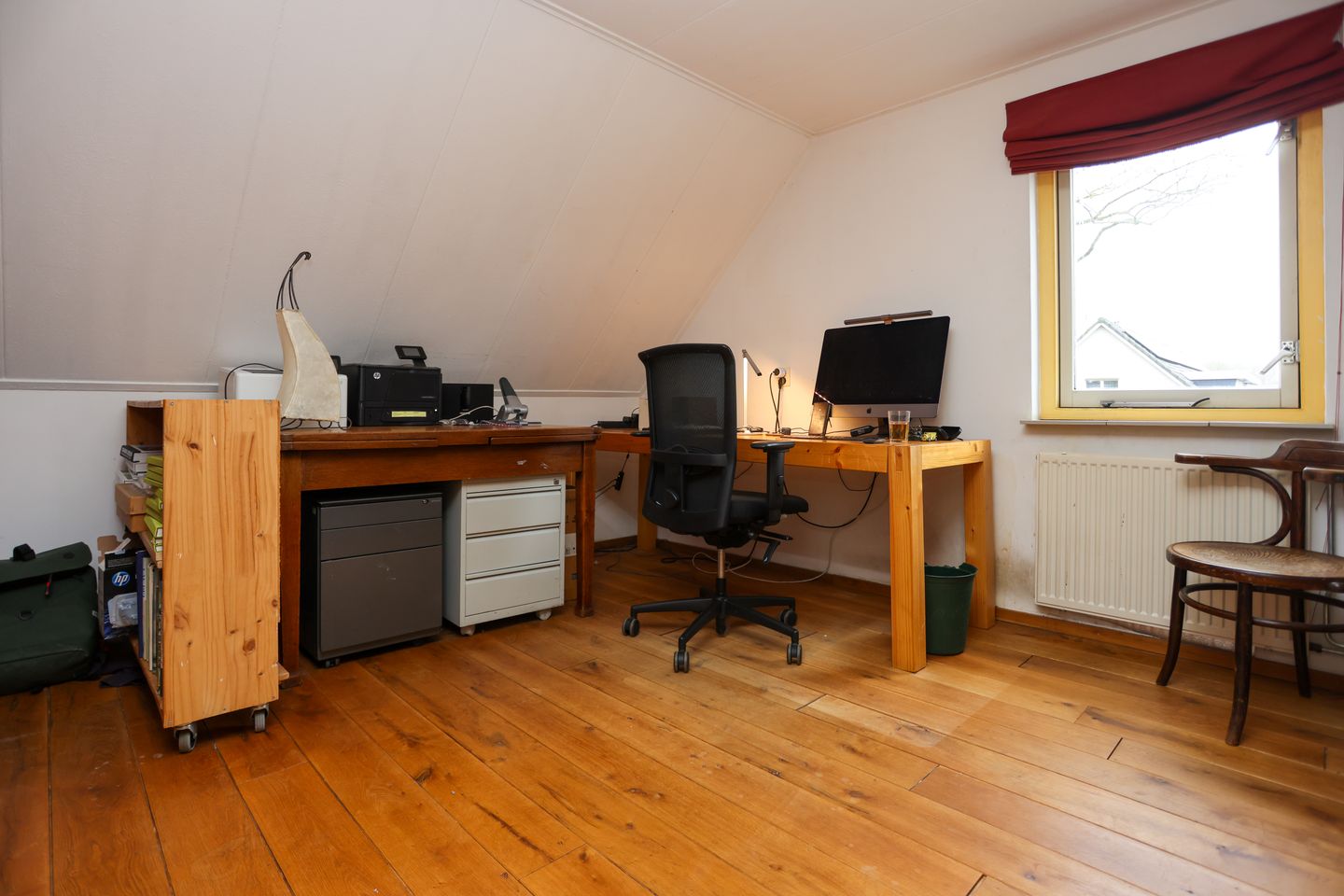 Foto 20 van Bospoort 37