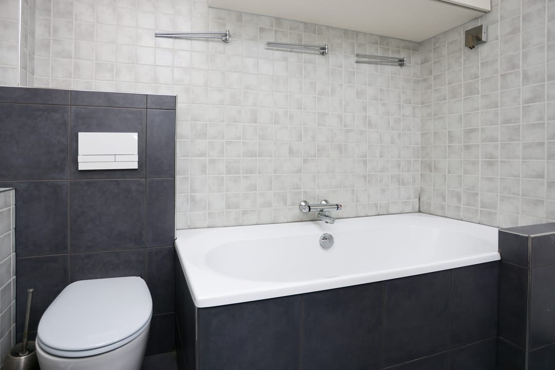 Foto 22 van Bospoort 37